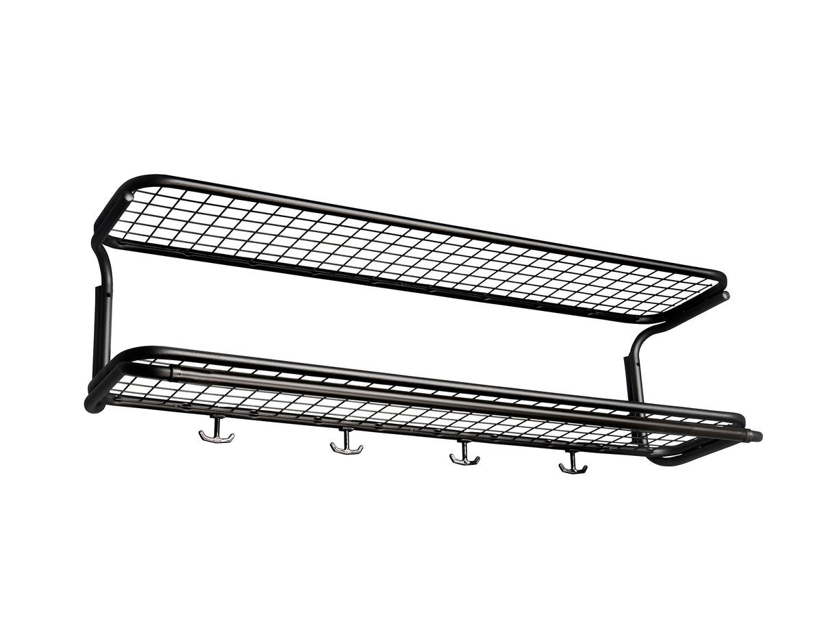 Essem Design Classic hattehylle