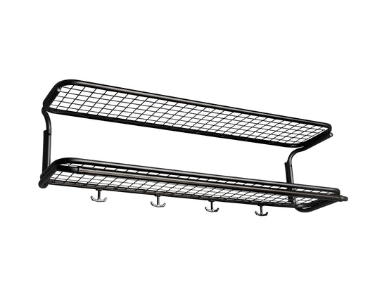 Essem Design Classic hattehylle