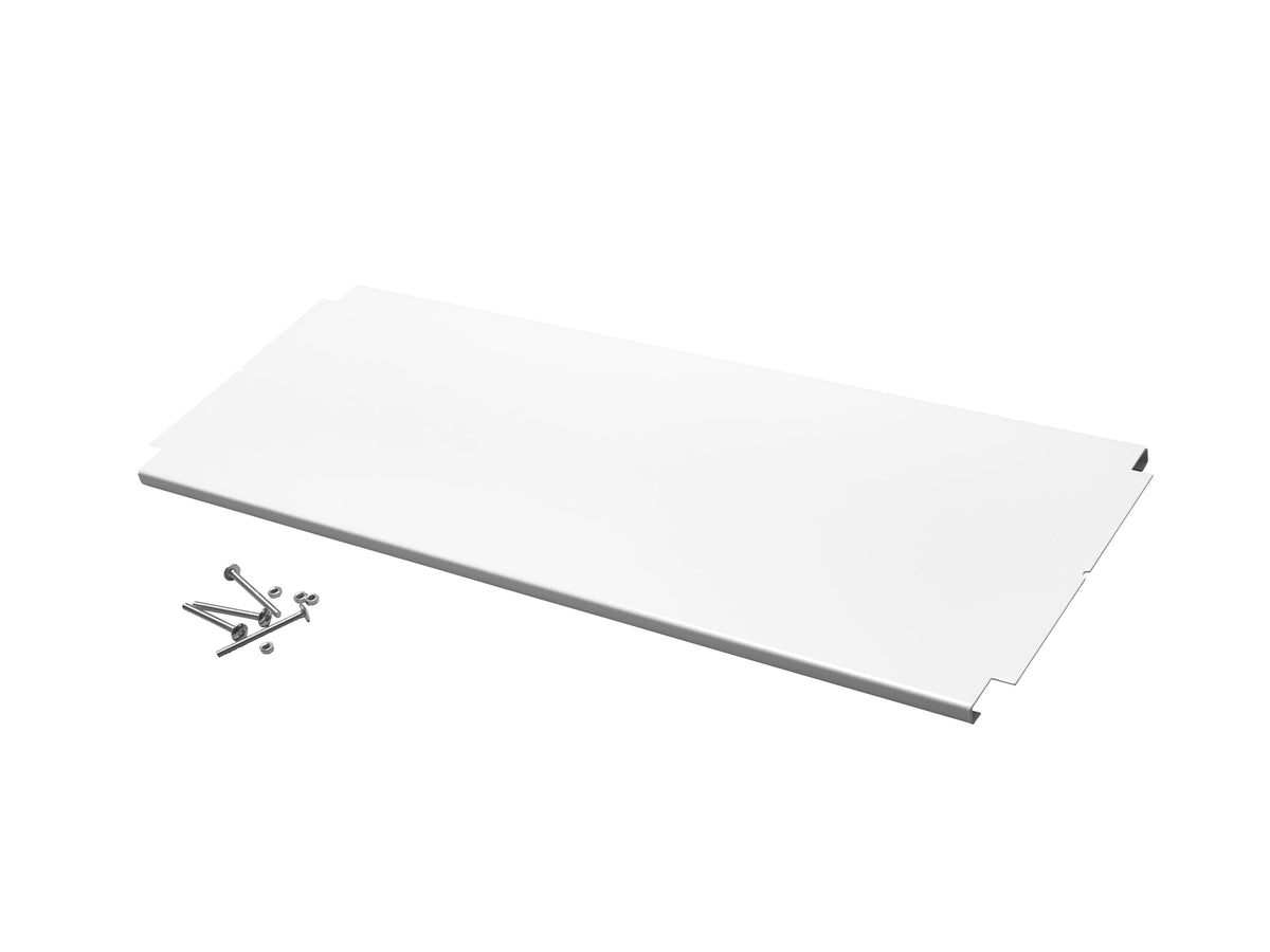 Essem Design Sittebenk 68 skostativ