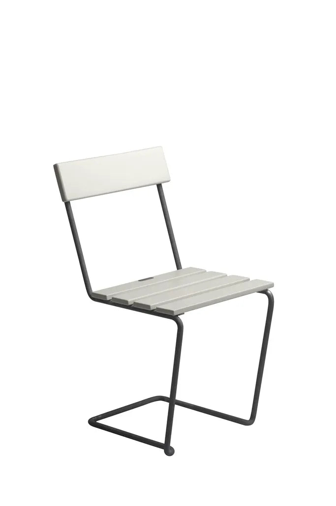 Grythyttan Stol 1 hagestol