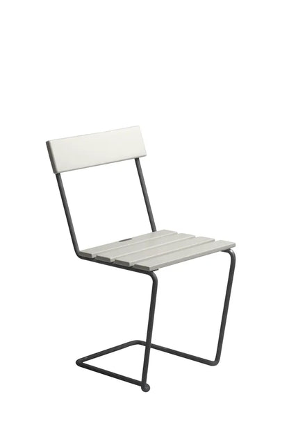 Grythyttan Stol 1 hagestol
