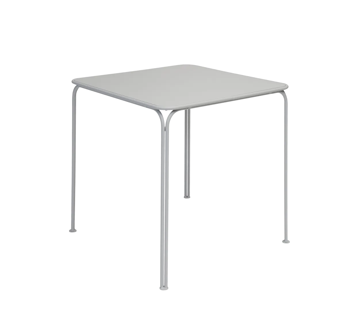 Grythyttan Libelle Bord 70 cm bord