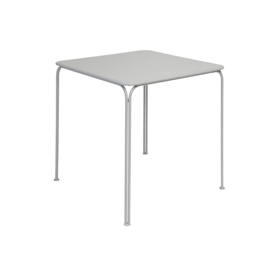 Grythyttan Libelle Bord 70 cm bord