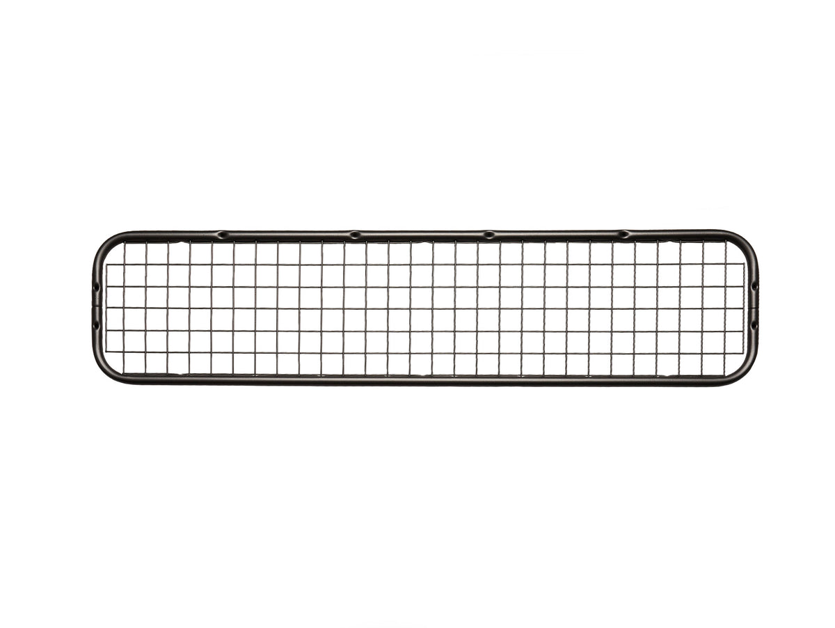 Essem Design Classic hylleplate nedre