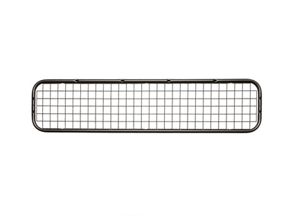 Essem Design Classic hylleplate nedre