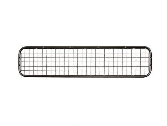 Essem Design Classic hylleplate nedre
