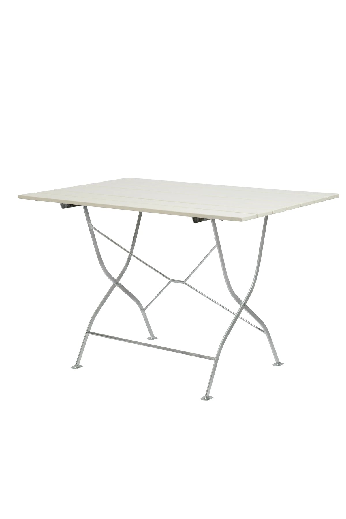 Grythyttan Bryggeribord 110 cm spisebord