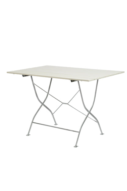 Grythyttan Bryggeribord 110 cm spisebord
