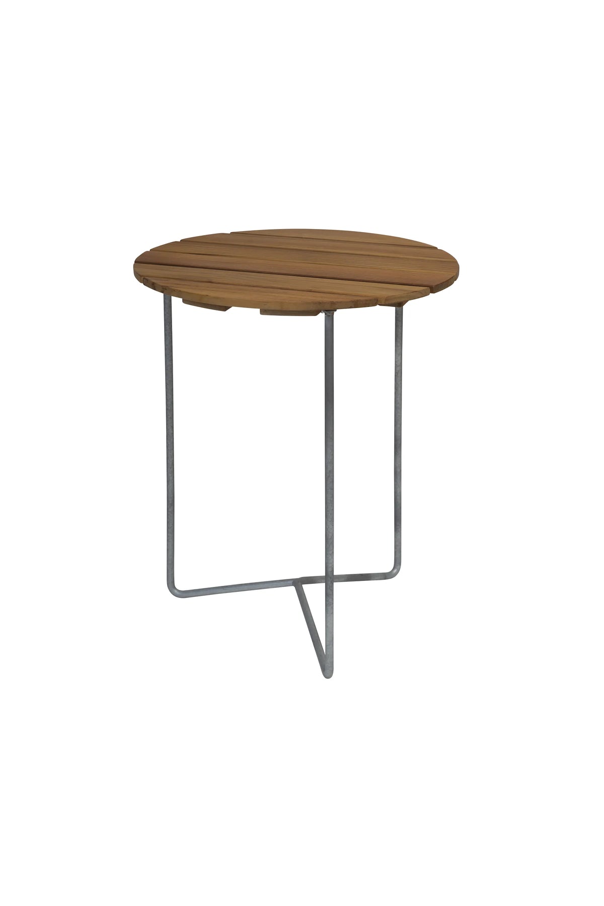 Grythyttan Bord 6B 60 cm kafébord