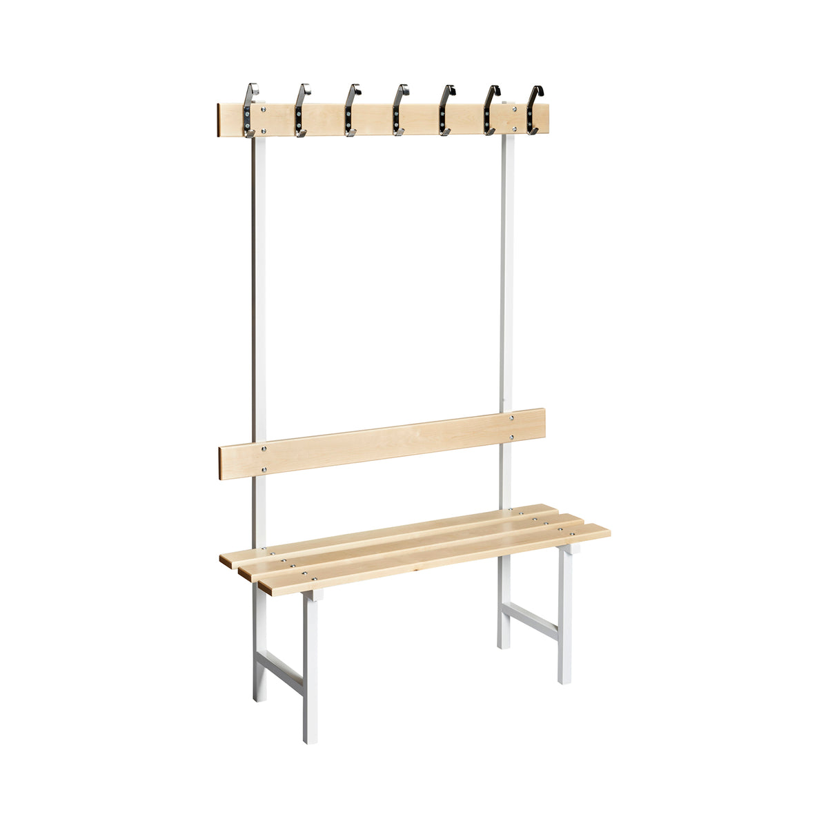 Essem Design Sittebenk 70 benk. Velg farge og lengde.