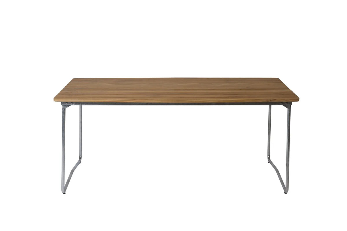 Grythyttan Bord B31 170 cm spisebord