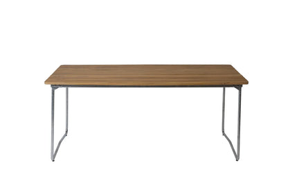 Grythyttan Bord B31 170 cm spisebord