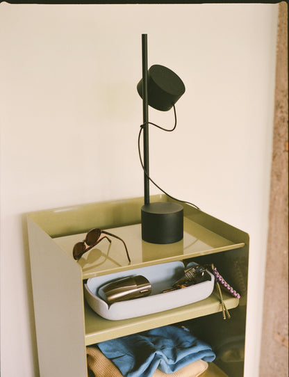 Muuto Folded trillebord. Velg størrelse og farge