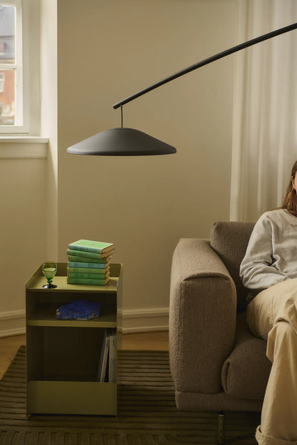Muuto Folded trillebord. Velg størrelse og farge