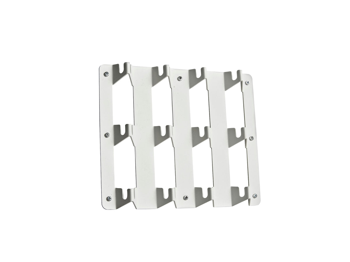 Essem Design Point keyholder