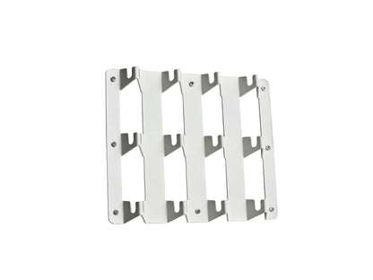 Essem Design Point keyholder