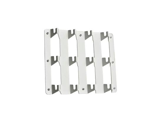 Essem Design Point keyholder