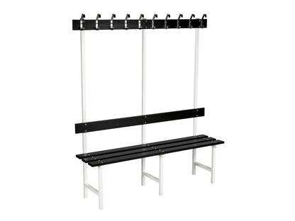 Essem Design Sittebenk 70 benk. Velg farge og lengde.