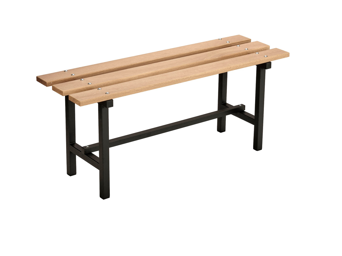 Essem Design Sittebenk 68 benk. Velg farge og lengde.