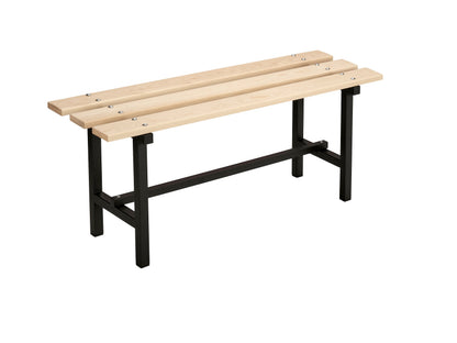 Essem Design Sittebenk 68 benk