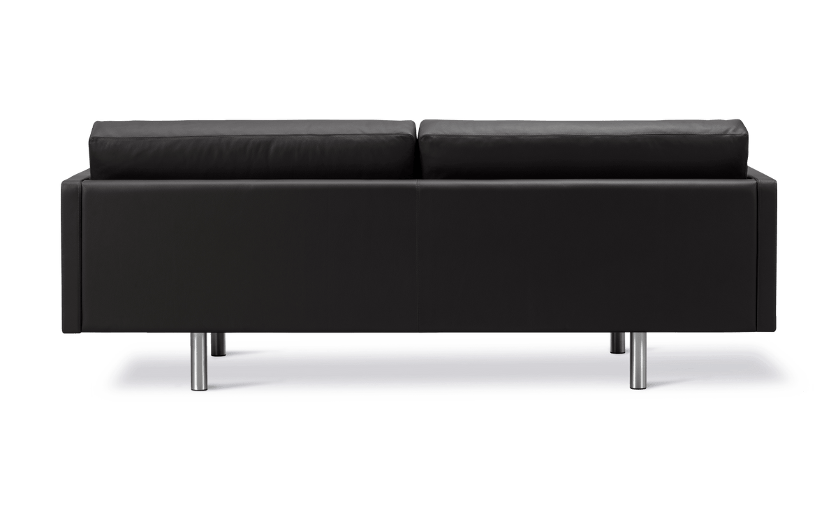 Fredericia EJ220 Sofa 212 cm, 3-seter. Velg tekstil