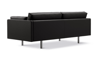 Fredericia EJ220 Sofa 212 cm, 3-seter. Velg tekstil