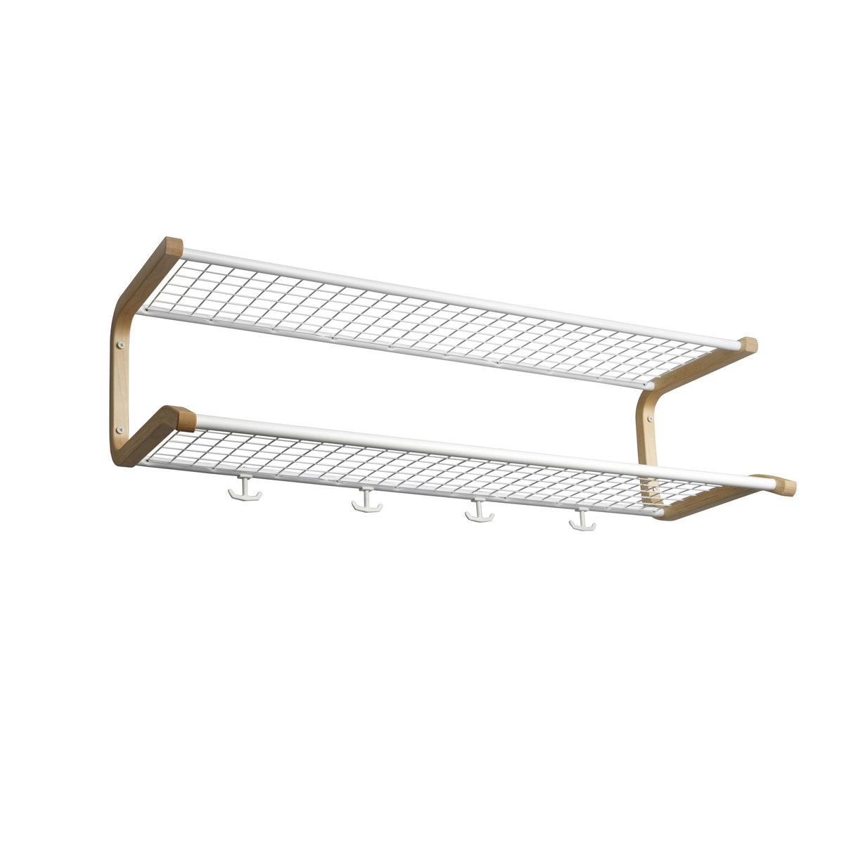 Essem Design Anna hattehylle