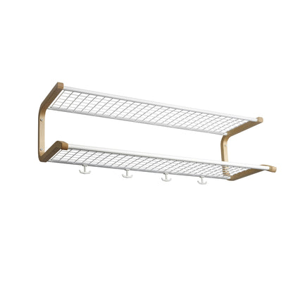 Essem Design Anna hattehylle
