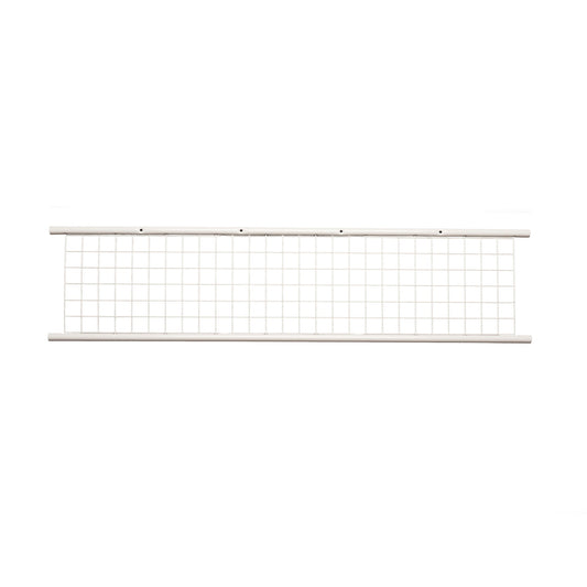 Essem Design Anna hylleplate nedre