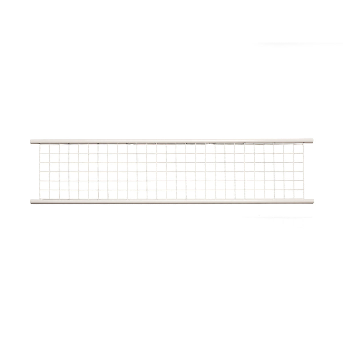 Essem Design Anna hylleplate øvre