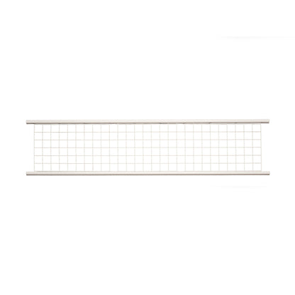 Essem Design Anna hylleplate øvre