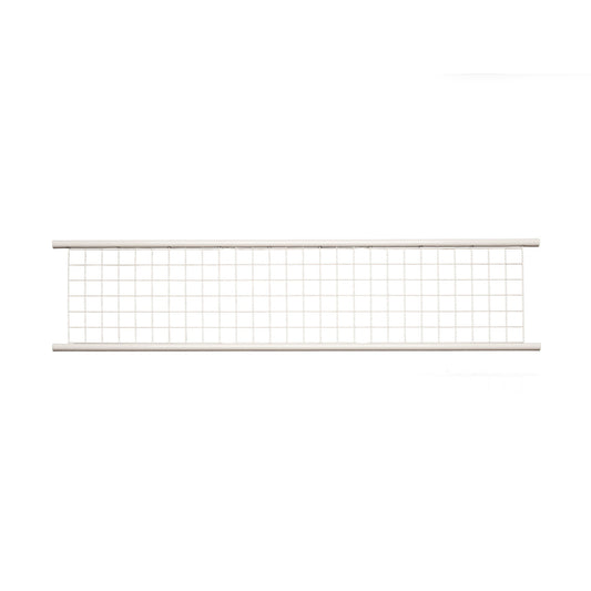 Essem Design Anna hylleplate øvre