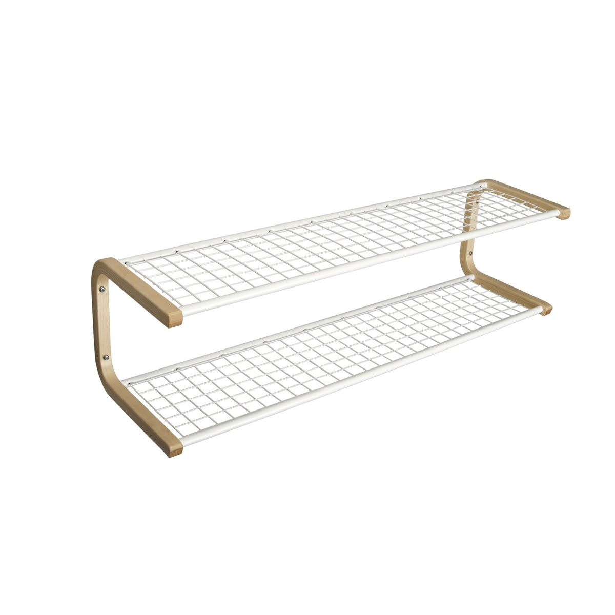 Essem Design Anna skohylle