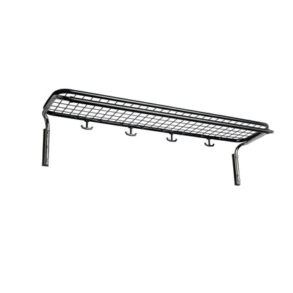 Essem Design Classic hattehylle enkel