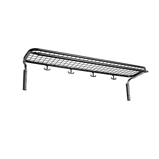 Essem Design Classic hattehylle enkel