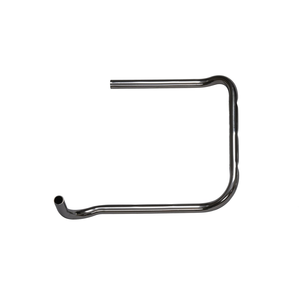 Essem Design Classic hattekonsoll dobbelt venstre
