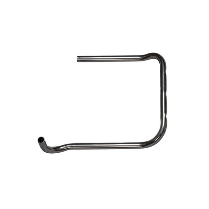 Essem Design Classic hattekonsoll dobbelt venstre