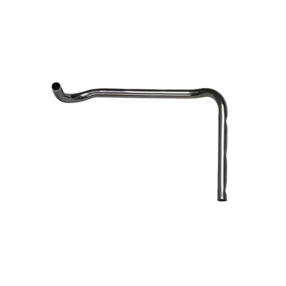 Essem Design Classic hattekonsoll enkel venstre