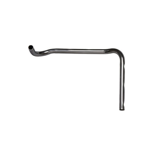 Essem Design Classic hattekonsoll enkel venstre