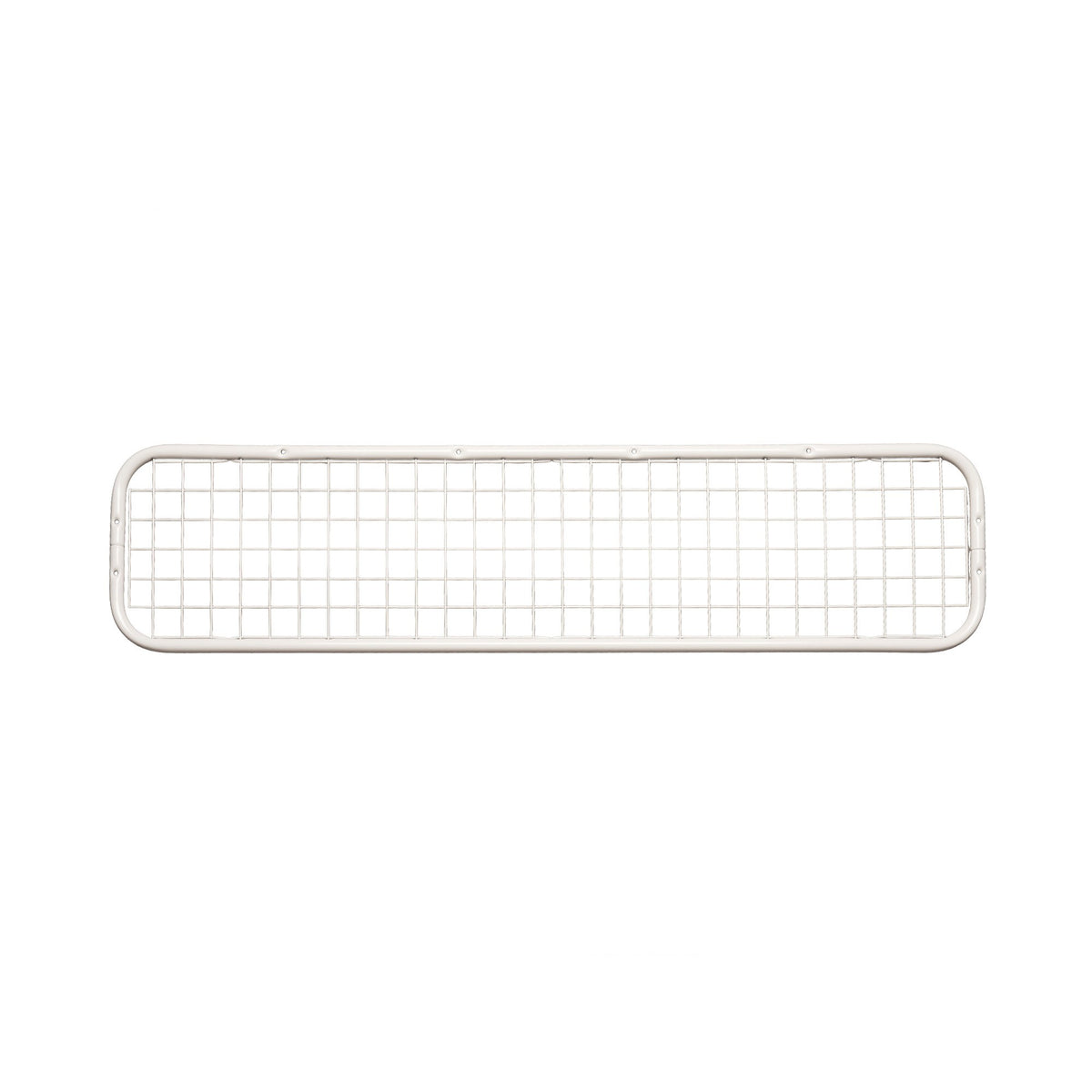 Essem Design Classic hylleplate nedre