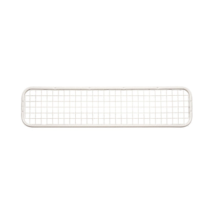 Essem Design Classic hylleplate nedre