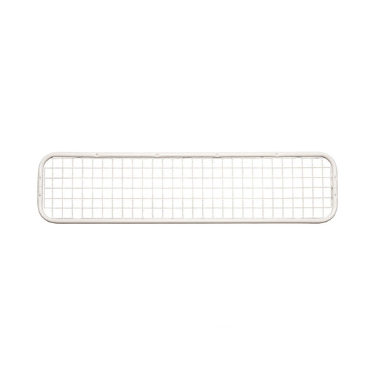 Essem Design Classic hylleplate nedre