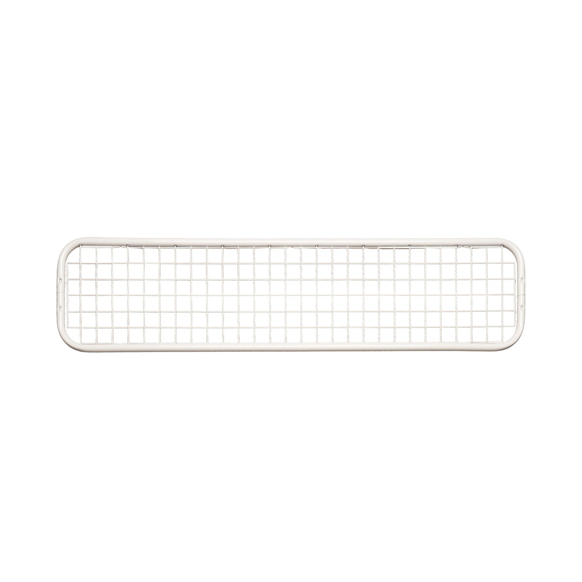 Essem Design Classic hylleplate øvre