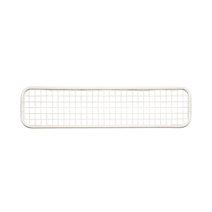 Essem Design Classic hylleplate øvre