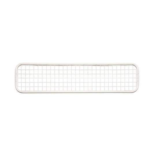 Essem Design Classic hylleplate øvre