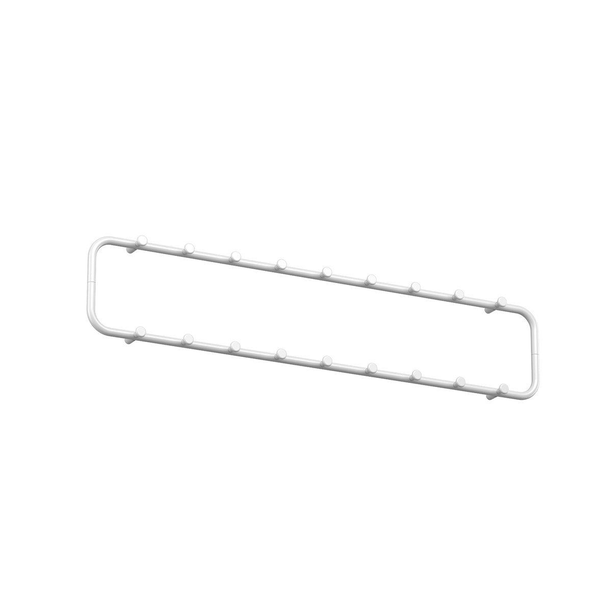 Essem Design Classic kleshengere