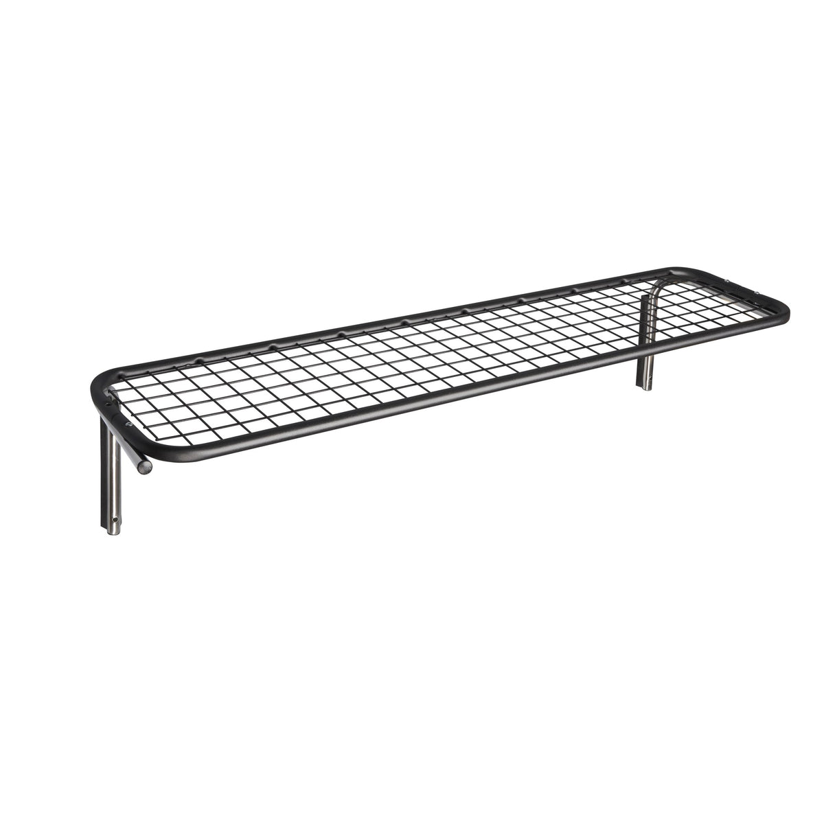 Essem Design Classic skohylle enkel