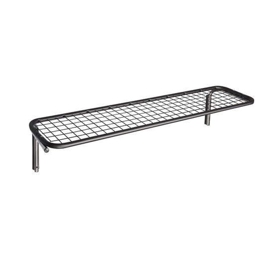 Essem Design Classic skohylle enkel