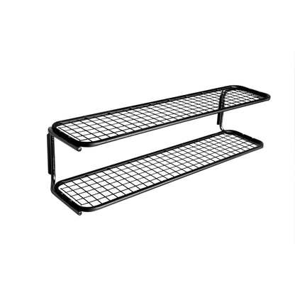 Essem Design Classic skohylle