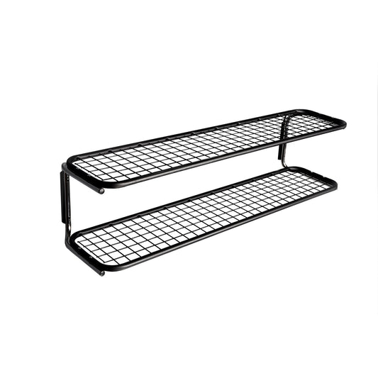 Essem Design Classic skohylle